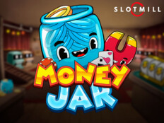 Şutbet promosyon kodu. Blood suckers casino.27